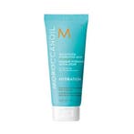 Moroccanoil Weightless Hydrating Mask (Haarmasker), Verzenden, Nieuw