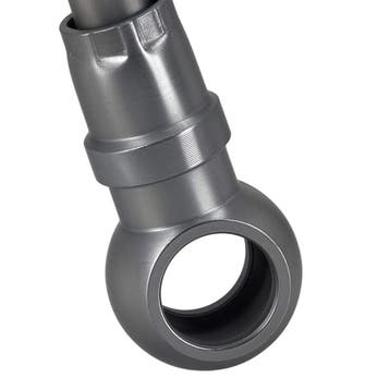 Turbo olieleiding geschikt voor Peugeot 207 CC WD 1.6 HDi..., Verzenden, Nieuw, Peugeot