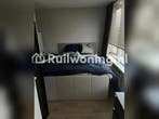 Jouw flat in Haarlem of Amsterdam gezocht (Bussum), Amsterdam
