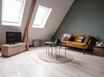 Appartement Gasthuisgang in Gorinchem, Huizen en Kamers, Overige soorten, Zuid-Holland