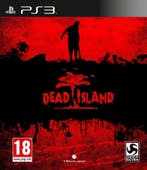 Dead Island Limited Edition (PlayStation 3), Spelcomputers en Games, Games | Sony PlayStation 3, Verzenden, Gebruikt, Vanaf 12 jaar