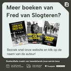 Jopie! Jopie! Jopie! 9789089758835 Fred van Slogteren, Boeken, Verzenden, Gelezen, Fred van Slogteren