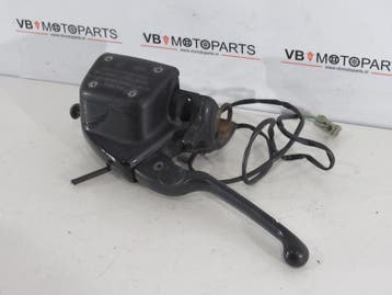 BMW R 1150 GS Koppelingspomp, Ophalen of Verzenden, Nieuw