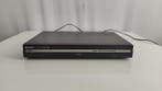 Sony RDR-HX750 – DVD Recorder met HDD en HDMI DVD-speler