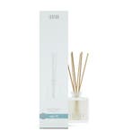 Janzen Home Fragrance Sticks Sage 36 - 200ml, Ophalen of Verzenden, Nieuw, Overige typen