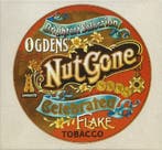 cd digi - Small Faces - Ogdens Nut Gone Flake, Verzenden, Zo goed als nieuw