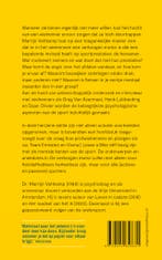 De verborgen motor 9789044656831 Martijn Veltkamp, Verzenden, Zo goed als nieuw, Martijn Veltkamp