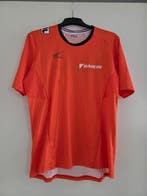 Olympische Spelen - Michel Tsiba - T-shirt van het, Nieuw