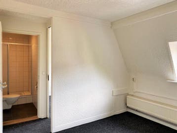 Te huur: Studio Piusstraat in Kerkrade, Limburg, Kerkrade