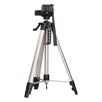 Konig Tripod 40 met garantie, Ophalen of Verzenden, Gebruikt