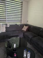 Te huur: Appartement Persoonsstraat in Rotterdam, Appartement, Rotterdam, Zuid-Holland