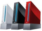 Complete / Goedkope Wii met Garantie! Morgen in huis!, Ophalen of Verzenden, Zo goed als nieuw
