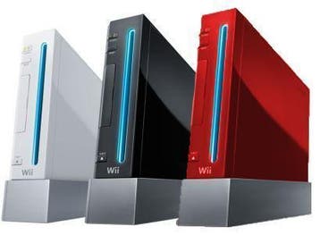 Complete / Goedkope Wii met Garantie! Morgen in huis!, Ophalen of Verzenden, Zo goed als nieuw