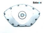 Distributie Deksel Honda GL 1800 Goldwing 2001-2005 (GL1800), Verzenden, Gebruikt