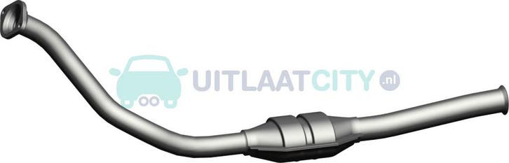 *Tip*  Katalysator PEUGEOT 306, Auto-onderdelen, Uitlaatsystemen, Nieuw, Peugeot, Ophalen of Verzenden
