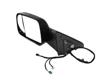Mirror, Left-Mopar RAM 2500/3500 21-22, Ophalen of Verzenden, Nieuw