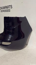 Opel Zafira C Tourer achterbumper 13300719, Auto-onderdelen, Ophalen, Gebruikt, Achter, Bumper