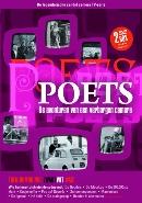 Poets (2dvd) - DVD, Verzenden, Nieuw in verpakking