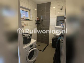 Ruil jouw flat in Beek en Donk voor Eindhoven