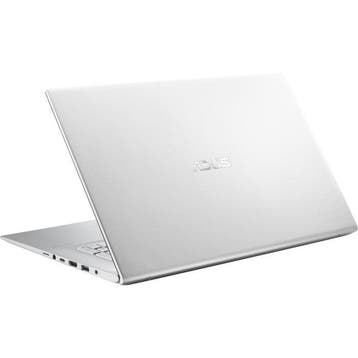 Asus VivoBook X712j | Intel Core i3 | 8GB, Asus, Nieuw, Ophalen of Verzenden, SSD