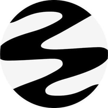 ZeeZout ADE 2026 Tickets – 23 okt 2026 – Rijk van Keizer AMS, Twee personen
