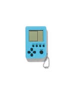 HEMA Mini arcade game, Verzenden, Nieuw