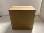 Zebra ZD421 - Labelprinter Direct thermisch 203 x 203 DPI -, Verzenden, Nieuw, Zebra
