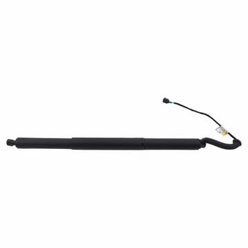 12V Electric Damper geschikt voor VW Passat 3G5 CB5 Estat..., Verzenden, Nieuw, Volkswagen