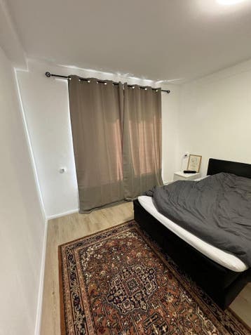 Te huur: Appartement Noordwal in Den Bosch, Den Bosch, Noord-Brabant, Appartement