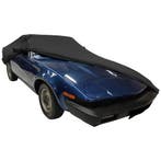 Autohoes passend voor Triumph TR7 binnen BESTE PASVORM cover, Ophalen of Verzenden, Nieuw, Op maat