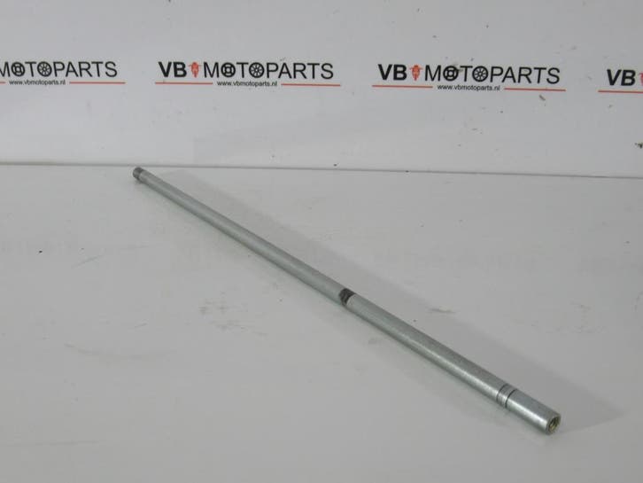 Kawasaki VN 1500 Vulcan koppeling as, Motoren, Onderdelen | Kawasaki, Ophalen of Verzenden