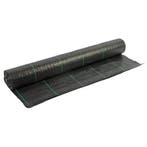 Talen Tools Gronddoek - Worteldoek 100 cm Breed - UV-gest..., Ophalen of Verzenden, Nieuw