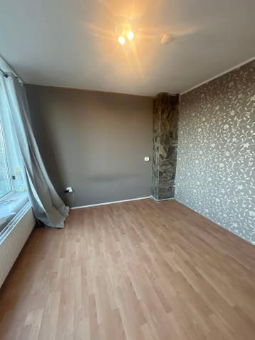 Te huur: Kamer Alleenhouderstraat in Tilburg