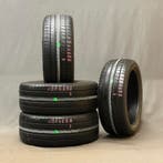 255/40/21 101V SEAL Pirelli zomerbanden 7,1mm profiel 4X, Gebruikt, 255 mm, Ophalen of Verzenden, Band(en)