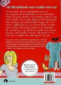 Beauty, body & brains 9789048802623 Samantha Loman, Verzenden, Gelezen, Samantha Loman