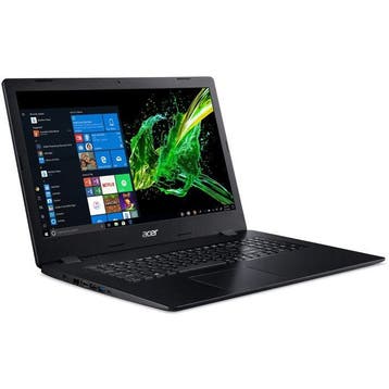 Acer Aspire A317-51G-74 | Intel Core i7 | 16GB, Computers en Software, Windows Laptops, Nieuw, Ophalen of Verzenden, SSD, Acer