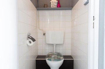 Te Huur 3 Kamer Appartement Professor Cobbenhagenlaan In Til, Rotterdam, Tilburg, Direct bij eigenaar, Appartement
