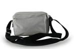 Kipling Heuptas Beige, Sieraden, Tassen en Uiterlijk, Verzenden, Zo goed als nieuw, Beige