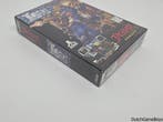 Atari Jaguar - Iron Soldier - New & Sealed, Spelcomputers en Games, Verzenden, Gebruikt