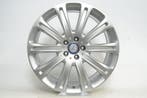 Originele Mercedes GLE X292 A2924010200 velg, Auto-onderdelen, Banden en Velgen, Ophalen of Verzenden, Gebruikt, Overige maten