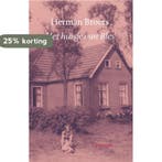 Het huisje van bles 9789078430070 Herman Broers, Verzenden, Zo goed als nieuw, Herman Broers