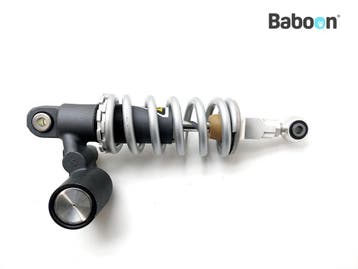 Achter Schokbreker Yamaha YZF R1 2017-2019 (YZF-R1 BX4 RN49), Verzenden, Gebruikt