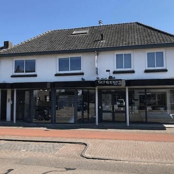 Appartement in Veldhoven gevonden voor €1845,- pm, Veldhoven, Noord-Brabant, Direct bij eigenaar, Appartement