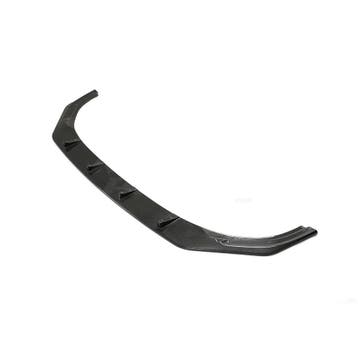 Carbon Fiber Front Splitter Voor Volkswagen Golf 8, Auto-onderdelen, Ophalen of Verzenden, Nieuw