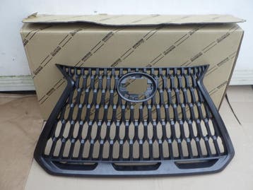 grill Lexus NX 53111-78181, Verzenden, Gebruikt