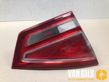 Achterlicht links Ford B-Max O322481, Auto-onderdelen, Ophalen of Verzenden, Nieuw