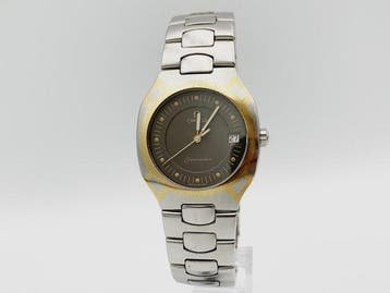 Omega - Seamaster - Zonder minimumprijs - 1455/448 - Unisex, Nieuw