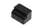 DJI Mavic Battery to Power Bank Adaptor (Part 2), Nieuw