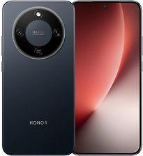 Honor Magic8 Lite Dual SIM 256GB midnight black, Verzenden, Zo goed als nieuw, Zonder abonnement, Zonder simlock