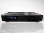 Sony - MDS-JE510 Minidisc deck, Nieuw